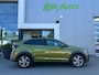 Volkswagen Taigo 1.0 TSI R-Line - Pano - 1E Eigenaar * DSG