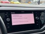 Volkswagen Taigo 1.0 TSI R-Line - Pano - 1E Eigenaar * DSG