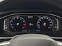 Volkswagen Taigo 1.0 TSI R-Line - Pano - 1E Eigenaar * DSG