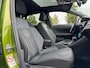 Volkswagen Taigo 1.0 TSI R-Line - Pano - 1E Eigenaar * DSG