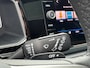 Volkswagen Taigo 1.0 TSI R-Line - Pano - 1E Eigenaar * DSG