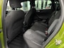 Volkswagen Taigo 1.0 TSI R-Line - Pano - 1E Eigenaar * DSG