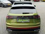 Volkswagen Taigo 1.0 TSI R-Line - Pano - 1E Eigenaar * DSG