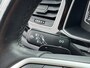 Volkswagen Taigo 1.0 TSI R-Line - Pano - 1E Eigenaar * DSG