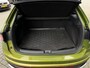 Volkswagen Taigo 1.0 TSI R-Line - Pano - 1E Eigenaar * DSG