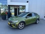 Volkswagen Taigo 1.0 TSI R-Line - Pano - 1E Eigenaar * DSG
