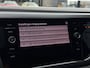 Volkswagen Taigo 1.0 TSI R-Line - Pano - 1E Eigenaar * DSG