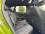 Volkswagen Taigo 1.0 TSI R-Line - Pano - 1E Eigenaar * DSG