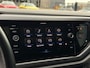 Volkswagen Taigo 1.0 TSI R-Line - Pano - 1E Eigenaar * DSG