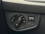 Volkswagen Taigo 1.0 TSI R-Line - Pano - 1E Eigenaar * DSG