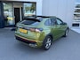 Volkswagen Taigo 1.0 TSI R-Line - Pano - 1E Eigenaar * DSG