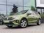 Volkswagen Taigo 1.0 TSI R-Line - Pano - 1E Eigenaar * DSG