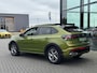 Volkswagen Taigo 1.0 TSI R-Line - Pano - 1E Eigenaar * DSG