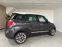Fiat 500L 0.9 TwinAir Easy Eco Airco, LMV, Cruise control