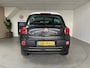Fiat 500L 0.9 TwinAir Easy Eco Airco, LMV, Cruise control