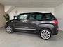 Fiat 500L 0.9 TwinAir Easy Eco Airco, LMV, Cruise control
