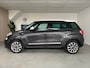 Fiat 500L 0.9 TwinAir Easy Eco Airco, LMV, Cruise control