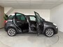 Fiat 500L 0.9 TwinAir Easy Eco Airco, LMV, Cruise control