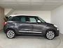 Fiat 500L 0.9 TwinAir Easy Eco Airco, LMV, Cruise control