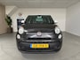 Fiat 500L 0.9 TwinAir Easy Eco Airco, LMV, Cruise control
