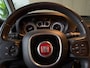 Fiat 500L 0.9 TwinAir Easy Eco Airco, LMV, Cruise control