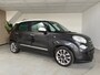 Fiat 500L 0.9 TwinAir Easy Eco Airco, LMV, Cruise control