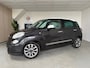Fiat 500L 0.9 TwinAir Easy Eco Airco, LMV, Cruise control