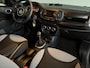 Fiat 500L 0.9 TwinAir Easy Eco Airco, LMV, Cruise control