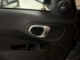 Fiat 500L 0.9 TwinAir Easy Eco Airco, LMV, Cruise control