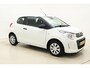Citroën C1 1.0 VTi Live 68pk | Radio | Bluetooth | Zuinig | Weinig Kilometers | Stuurbekrachtiging