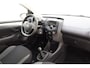 Citroën C1 1.0 VTi Live 68pk | Radio | Bluetooth | Zuinig | Weinig Kilometers | Stuurbekrachtiging