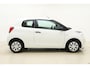 Citroën C1 1.0 VTi Live 68pk | Radio | Bluetooth | Zuinig | Weinig Kilometers | Stuurbekrachtiging