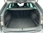 Skoda Octavia Combi 1.0 TSI Sport Business | ACC | PARKEERSENSOREN VOOR & ACHTER | VIRTUAL COCKPIT | SFEERVERLICHTING