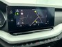 Skoda Octavia Combi 1.0 TSI Sport Business | ACC | PARKEERSENSOREN VOOR & ACHTER | VIRTUAL COCKPIT | SFEERVERLICHTING