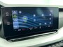 Skoda Octavia Combi 1.0 TSI Sport Business | ACC | PARKEERSENSOREN VOOR & ACHTER | VIRTUAL COCKPIT | SFEERVERLICHTING