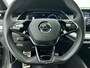 Skoda Octavia Combi 1.0 TSI Sport Business | ACC | PARKEERSENSOREN VOOR & ACHTER | VIRTUAL COCKPIT | SFEERVERLICHTING