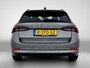 Skoda Octavia Combi 1.0 TSI Sport Business | ACC | PARKEERSENSOREN VOOR & ACHTER | VIRTUAL COCKPIT | SFEERVERLICHTING