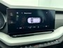 Skoda Octavia Combi 1.0 TSI Sport Business | ACC | PARKEERSENSOREN VOOR & ACHTER | VIRTUAL COCKPIT | SFEERVERLICHTING