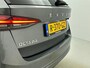 Skoda Octavia Combi 1.0 TSI Sport Business | ACC | PARKEERSENSOREN VOOR & ACHTER | VIRTUAL COCKPIT | SFEERVERLICHTING
