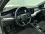 Skoda Octavia Combi 1.0 TSI Sport Business | ACC | PARKEERSENSOREN VOOR & ACHTER | VIRTUAL COCKPIT | SFEERVERLICHTING