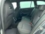Skoda Octavia Combi 1.0 TSI Sport Business | ACC | PARKEERSENSOREN VOOR & ACHTER | VIRTUAL COCKPIT | SFEERVERLICHTING