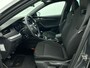 Skoda Octavia Combi 1.0 TSI Sport Business | ACC | PARKEERSENSOREN VOOR & ACHTER | VIRTUAL COCKPIT | SFEERVERLICHTING