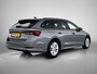 Skoda Octavia Combi 1.0 TSI Sport Business | ACC | PARKEERSENSOREN VOOR & ACHTER | VIRTUAL COCKPIT | SFEERVERLICHTING