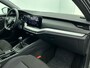 Skoda Octavia Combi 1.0 TSI Sport Business | ACC | PARKEERSENSOREN VOOR & ACHTER | VIRTUAL COCKPIT | SFEERVERLICHTING