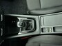 Skoda Octavia Combi 1.0 TSI Sport Business | ACC | PARKEERSENSOREN VOOR & ACHTER | VIRTUAL COCKPIT | SFEERVERLICHTING