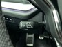 Skoda Octavia Combi 1.0 TSI Sport Business | ACC | PARKEERSENSOREN VOOR & ACHTER | VIRTUAL COCKPIT | SFEERVERLICHTING