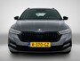 Skoda Octavia Combi 1.0 TSI Sport Business | ACC | PARKEERSENSOREN VOOR & ACHTER | VIRTUAL COCKPIT | SFEERVERLICHTING