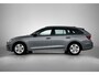 Skoda Octavia Combi 1.0 TSI Sport Business | ACC | PARKEERSENSOREN VOOR & ACHTER | VIRTUAL COCKPIT | SFEERVERLICHTING