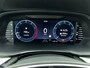 Skoda Octavia Combi 1.0 TSI Sport Business | ACC | PARKEERSENSOREN VOOR & ACHTER | VIRTUAL COCKPIT | SFEERVERLICHTING