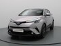 Toyota C-HR 120pk Hybrid Executive Automaat Camera | Cruise | Navi | Parkeersens. v+a | Stoel-/stuurverw.